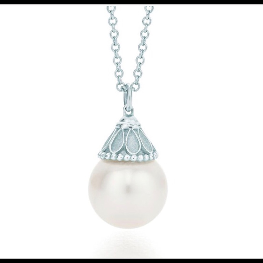 Tiffany & Co